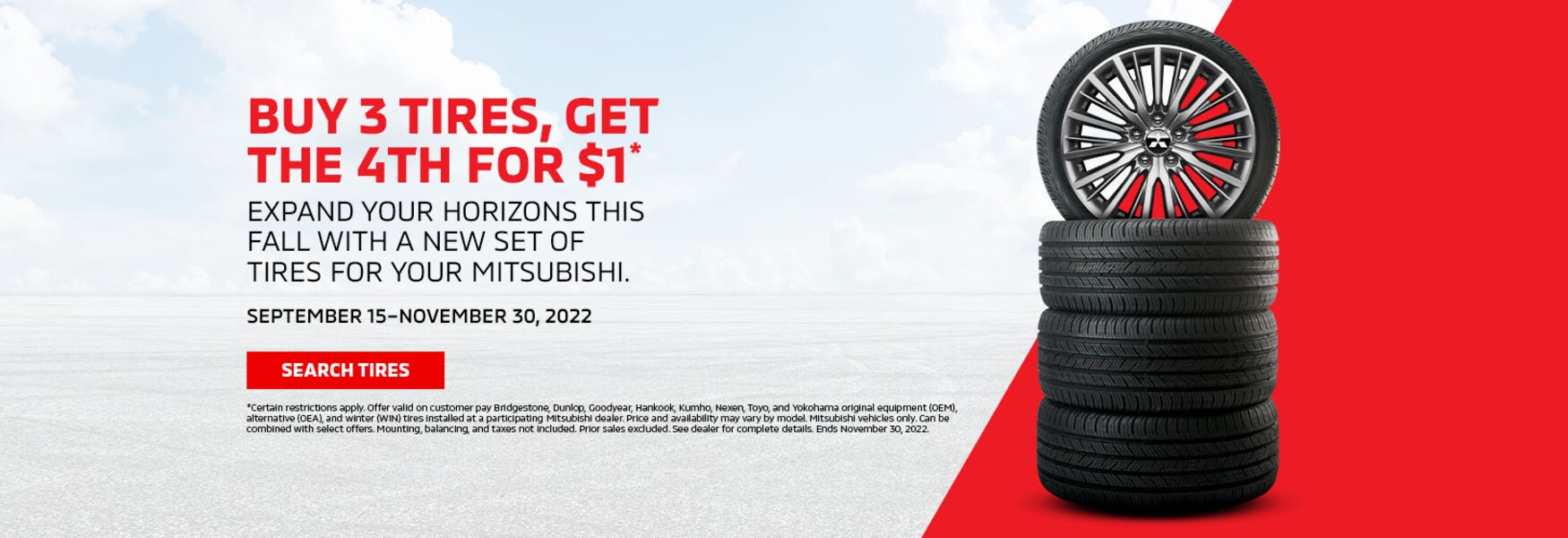 South Shore Mitsubishi Mitsubishi Dealer in Freeport