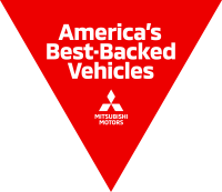 America's Best-Backed Vehicles
