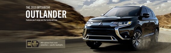 Mitsubishi Dealer Link >> Gregory Mitsubishi New Mitsubishi Used Car Dealership In Mitsubishi Dealer Link >> Gregory Mitsubishi New Mitsubishi Used Car Dealership In