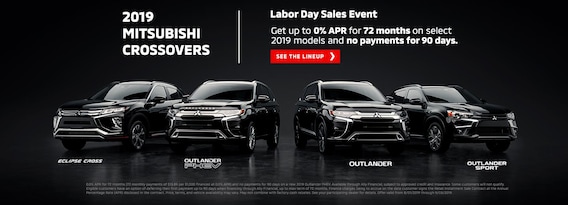 Mark Mitsubishi Phoenix >> Big Two Mitsubishi New 2019 Mitsubishi Dealer In Mesa Near Phoenix Az Mark Mitsubishi Phoenix >> Big Two Mitsubishi New 2019 Mitsubishi Dealer In Mesa Near Phoenix Az