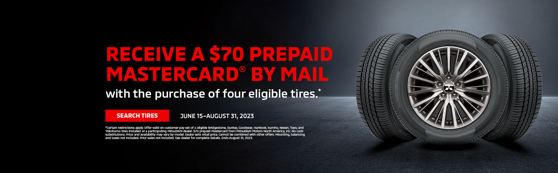 Healey Mitsubishi Mitsubishi Dealership in Middletown, NY