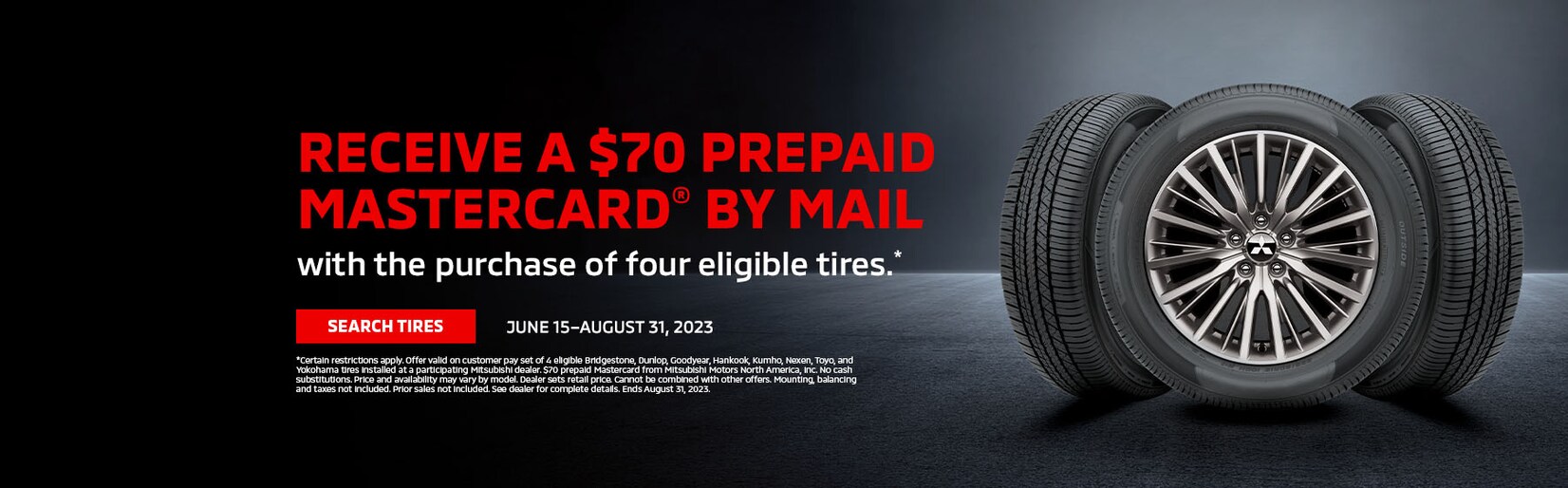 New Mitsubishi & Used Car Dealer in TUCSON, AZ Quebedeaux Mitsubishi