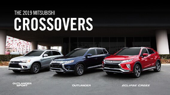 Lone Star Mitsubishi Dealer San Antonio Tx New Used Mitsubishi