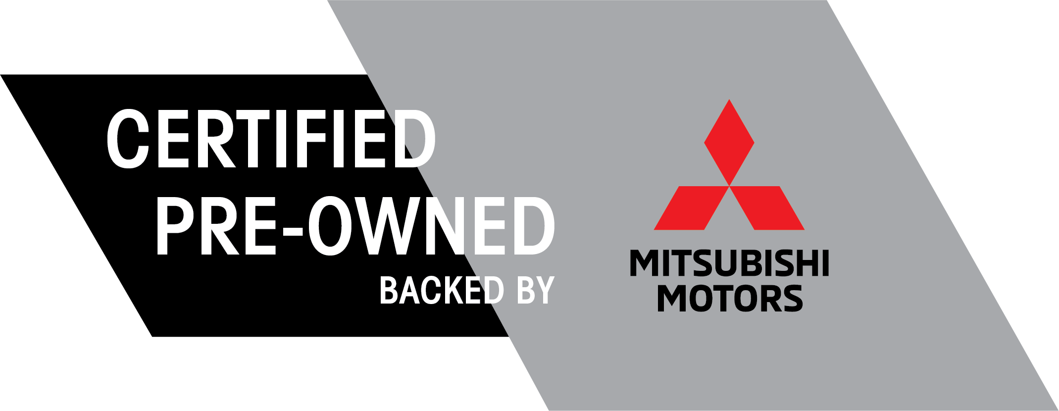 Certified pre owned. Инструменты Митсубиши лого. Fighter Mitsubishi logo. Mitsubishi 14 лет logo.