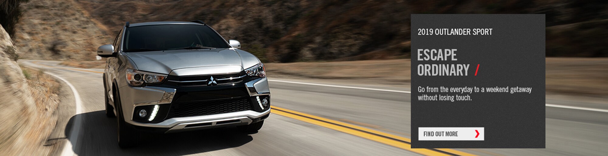 New and Used Mitsubishi Dealer New Bedford New Bedford Mitsubishi