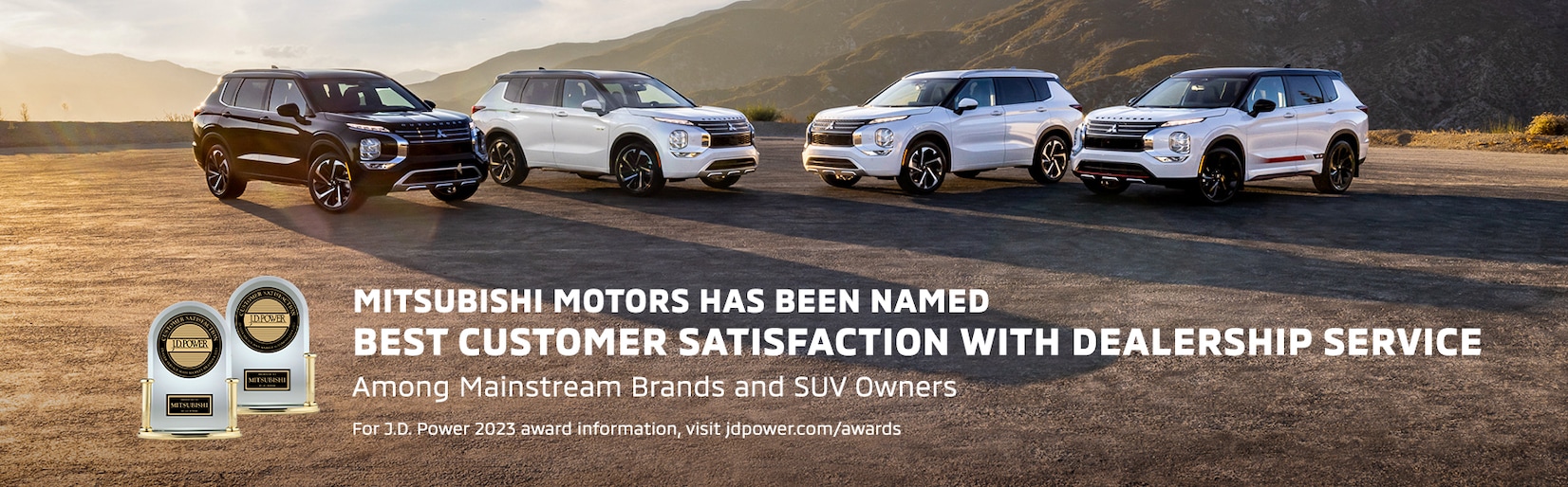 Mitsubishi New Mitsubishi Dealership in PERU, IL