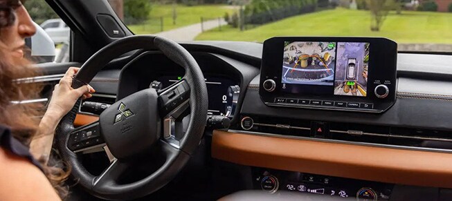 Top Reasons to Choose a Mitsubishi for Your Next Vehicle thumbnail