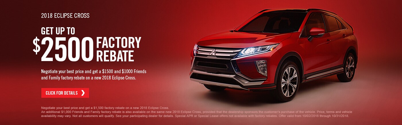 New Amp Used Mitsubishi Car Dealer Elgin Near Hoffman