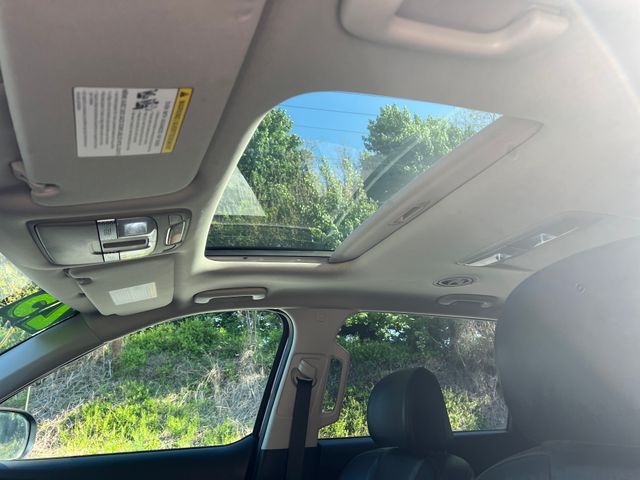2023 Kia Telluride S - Photo 21