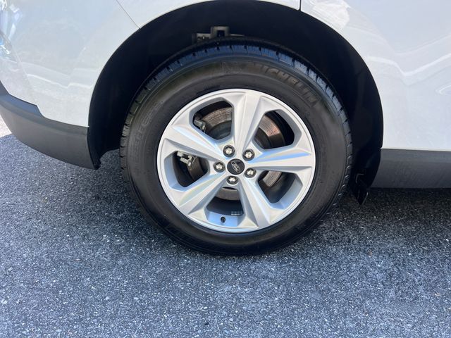 2024 Ford Edge SE - Photo 27