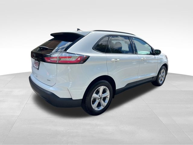 2024 Ford Edge SE - Photo 7