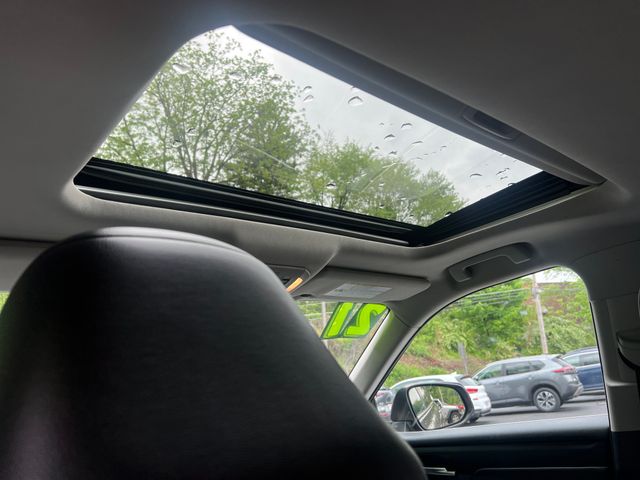 2021 Toyota Highlander XLE - Photo 20