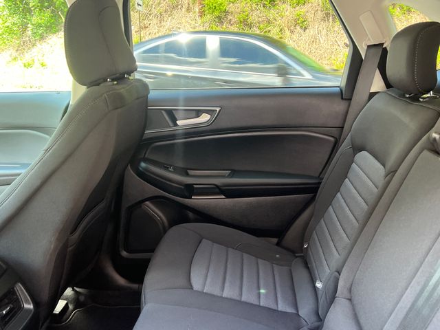2024 Ford Edge SE - Photo 20