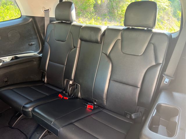 2023 Kia Telluride S - Photo 19