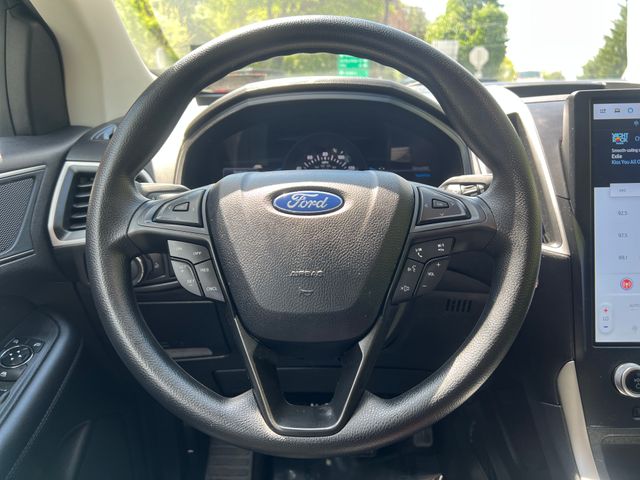 2024 Ford Edge SE - Photo 14