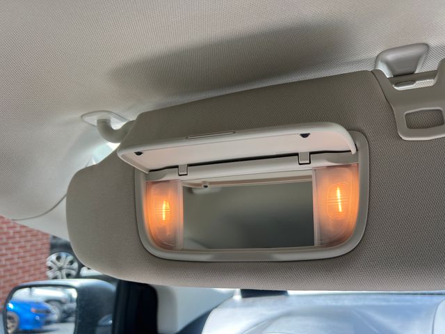 2024 Ford Edge SE - Photo 23