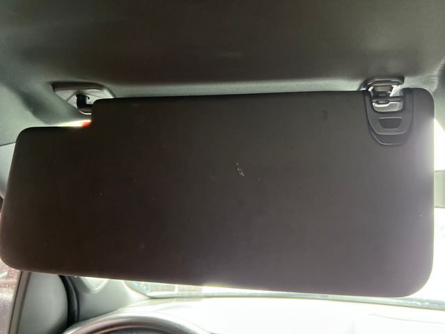 2022 RAM Ram 1500 Pickup Big Horn/Lone Star - Photo 24