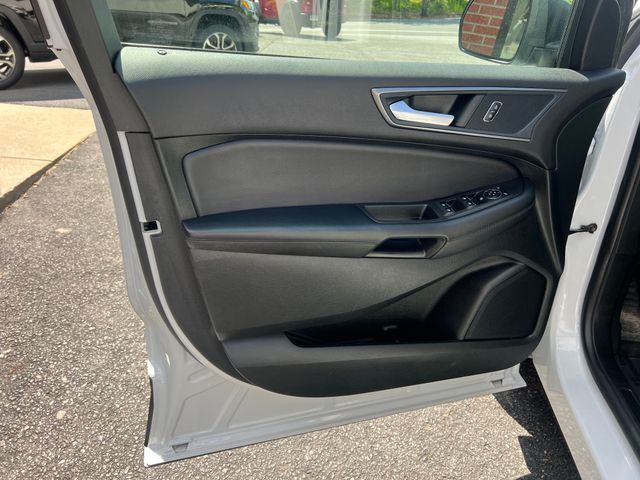 2024 Ford Edge SE - Photo 8