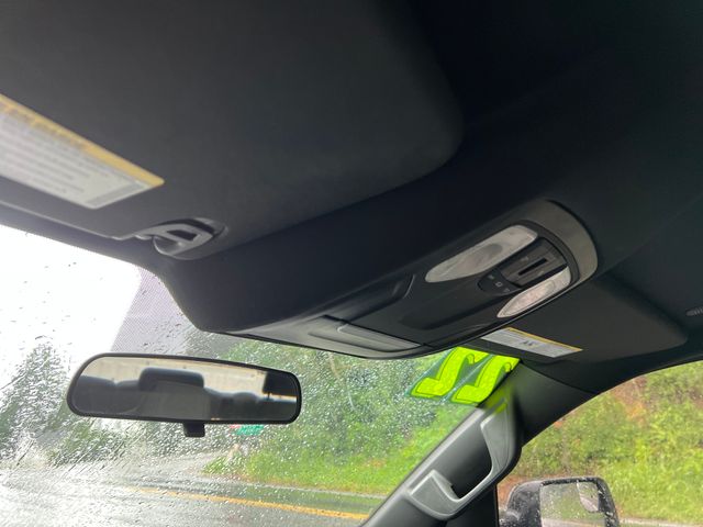 2022 RAM Ram 1500 Pickup Big Horn/Lone Star - Photo 23