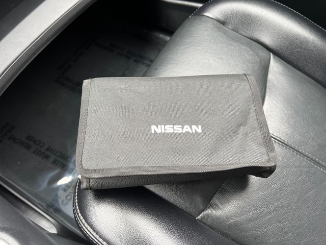 2020 Nissan Pathfinder SL - Photo 28