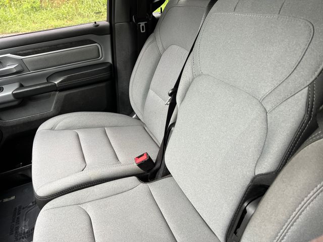 2022 RAM Ram 1500 Pickup Big Horn/Lone Star - Photo 20