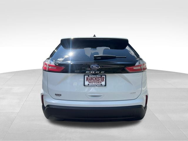 2024 Ford Edge SE - Photo 6