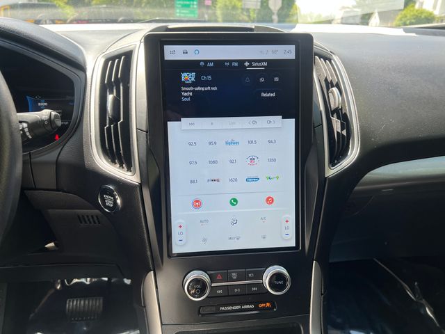 2024 Ford Edge SE - Photo 16