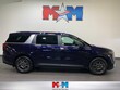 Kia Carnival Hybrid
