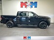  Ram All-New 1500
