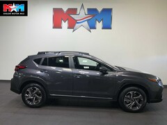 2026 Subaru Crosstrek Premium SUV