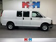  Chevrolet Express