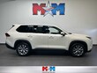 Toyota Grand Highlander