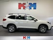 Subaru Ascent