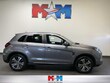 Mitsubishi Outlander Sport