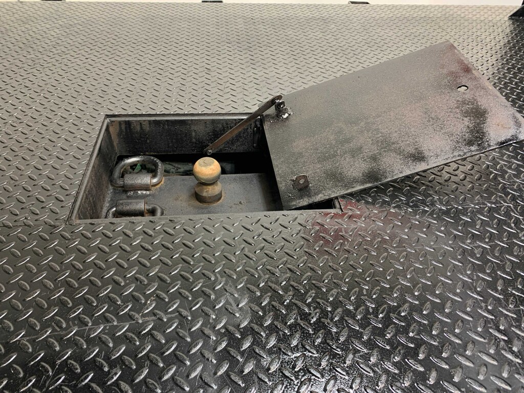 Used 2021 Ford Super Duty F-350 SRW Chassis Cab XLT 4WD Supercab 168 WB 60 CA 4WD SuperCab 168 WB 60 CA