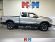  Ram All-New 1500