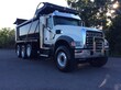  Mack Granite