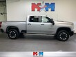  Chevrolet Silverado 2500HD
