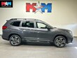  Subaru Ascent