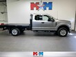  Ford Super Duty F-350 SRW Chassis Cab