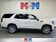  GMC Yukon Denali