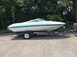  Chris Craft Concept 185