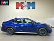  Subaru WRX