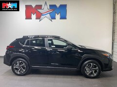 2026 Subaru Crosstrek Premium SUV