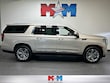  GMC Yukon XL