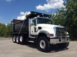 Mack Granite