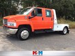  GMC TC4500