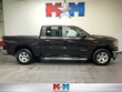  Ram All-New 1500