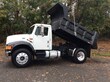 International 4900