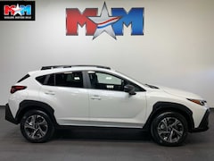 2026 Subaru Crosstrek Premium SUV